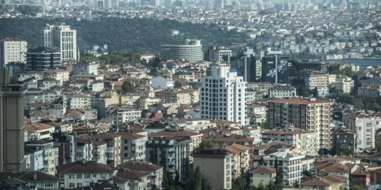 Kira kavgası mahkemeleri kilitledi