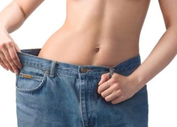 Kışın alınan kiloları yazın vermenin yolları: Nasıl kilo veririm?