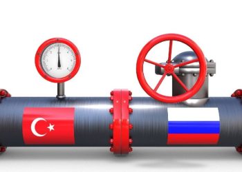 Kremlin: Türkiye’de doğalgaz merkezi zaman gerektiren karmaşık bir proje