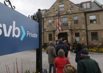 Küçük bankalar kıyamete yol açabilir