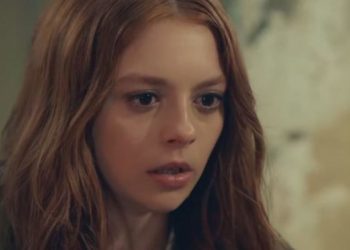 Leke 2. yeni bölüm 2. fragmanı yayında! Yasemin’in zor durumda (Leke yeni bölüm fragmanı izle)