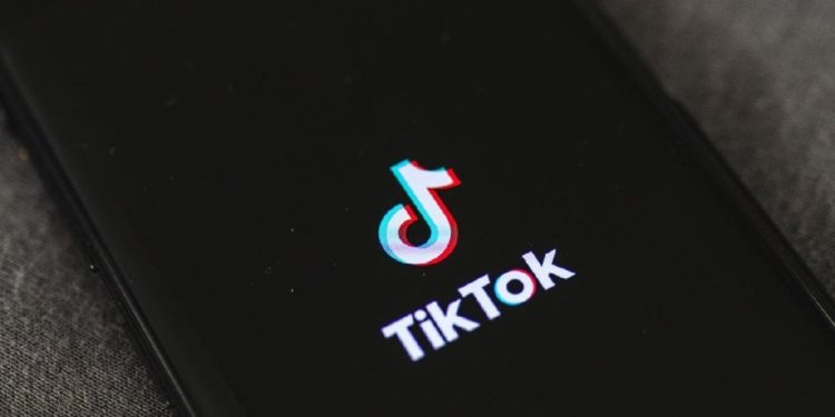 Lüksemburg TikTok’u “kanıtsız” yasaklamayacak