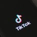 Lüksemburg TikTok’u “kanıtsız” yasaklamayacak