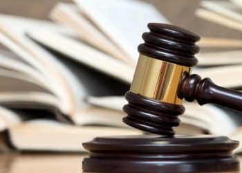 Maaşı geç yatan işçi istifa ederse tazminat alacak