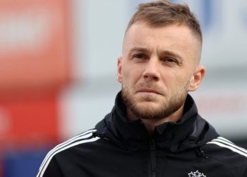 Maxim: Kadıköy’deki atmosferi biliyorum