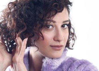 Melike Şahin’den yeni program: Diva Bebe Şov