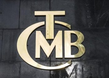 Merkez Bankası Sayıştay’a rağmen para dağıtmış