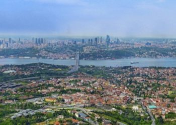 Meslek odalarından İstanbul tepkisi: Bu tablonun sorumlusu Erdoğan’dır