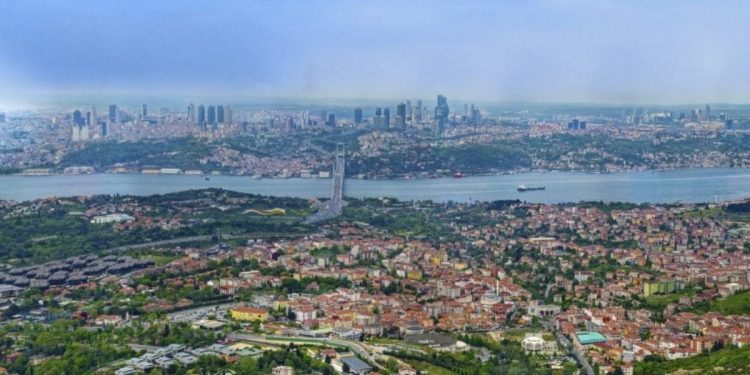 Meslek odalarından İstanbul tepkisi: Bu tablonun sorumlusu Erdoğan’dır