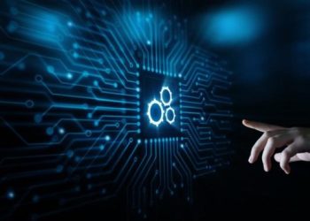 Meslekleri 20 yılda otomasyon yutacak