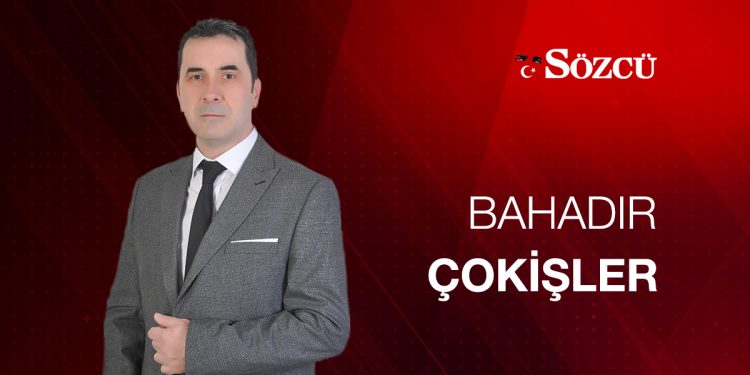 MHK’deki değişimlere kim karar veriyor?