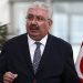 MHP’den “aday listelerine sızma girişimi” iddiası