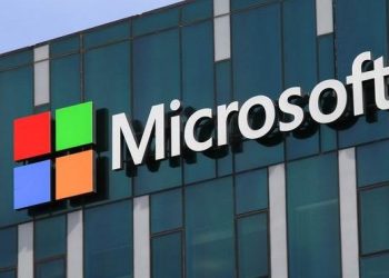 Microsoft’un değeri 1 trilyon doları aştı