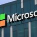 Microsoft’un değeri 1 trilyon doları aştı