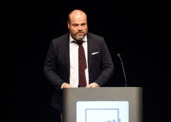 Milyar dolarlık iş adamı 3 çocuğunu Sri Lanka’daki katliamda kaybetti