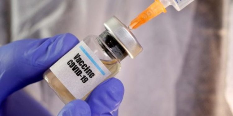 Milyonlarca Covid-19 aşısı çöpe gidecek