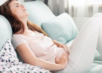 Miyom çıkarılması işlemi nedir? Kimlere uygulanabilir?