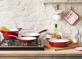 Mutfakta yıllardır yanlış yaptıklarımız