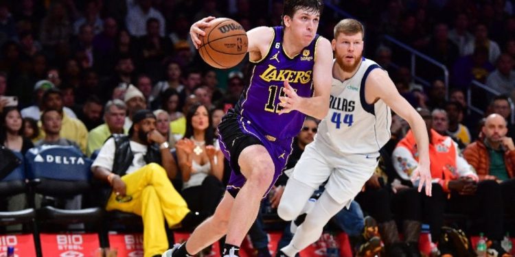 NBA’de gecenin sonuçları