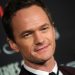 Neil Patrick Harris, yeniden Barney Stinson olarak ekranda