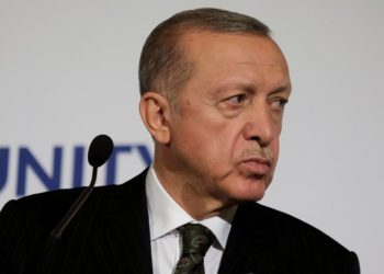 Nereye gidiyorlar farklı hesap mı var!