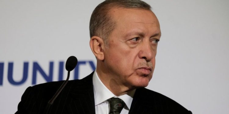 Nereye gidiyorlar farklı hesap mı var!