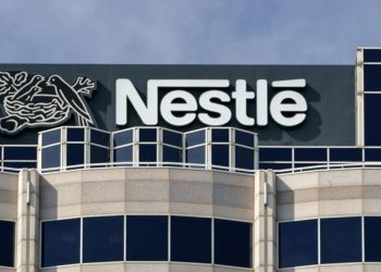 Nestle ürünlerinin besin değerini paylaştı: Yarısından azı sağlıklı çıktı
