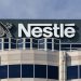 Nestle ürünlerinin besin değerini paylaştı: Yarısından azı sağlıklı çıktı