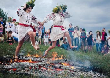Nevruz bayramı nedir, nasıl kutlanır? Bugün Nevruz mu?