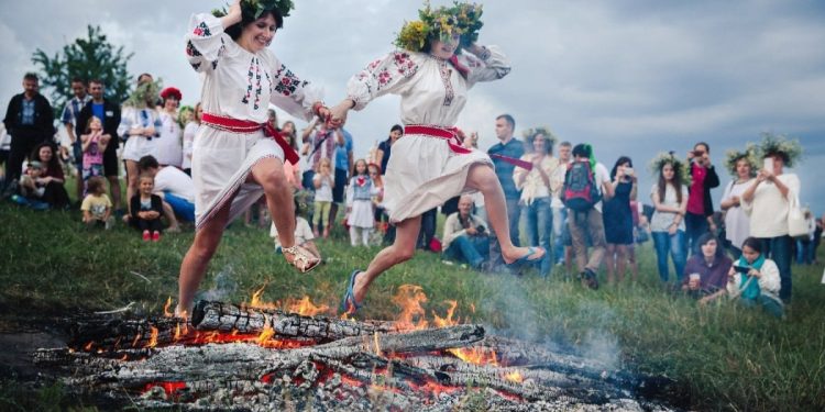 Nevruz bayramı nedir, nasıl kutlanır? Bugün Nevruz mu?