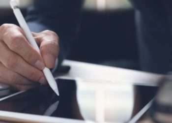 New York Community Bankası, iflas eden Signature Bank’ı satın alıyor