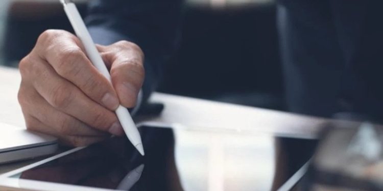 New York Community Bankası, iflas eden Signature Bank’ı satın alıyor