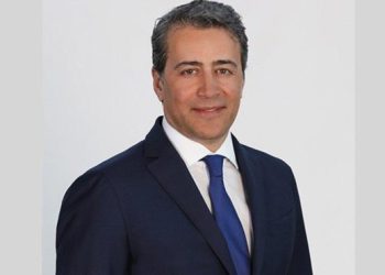 Odeabank ile TEMA Vakfı arasında işbirliği 