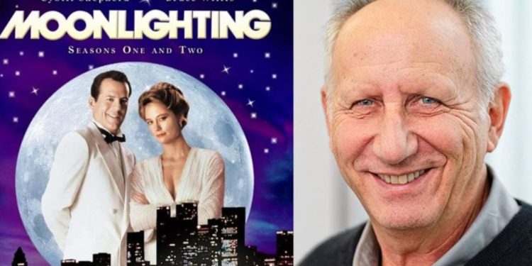 Ödüllü yönetmen Peter Werner yaşamını yitirdi