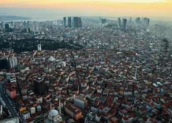 Olası İstanbul depremi erken uyarı sistemi çalışıyor mu? Uzmanı yanıtladı