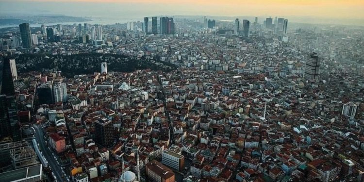 Olası İstanbul depremi erken uyarı sistemi çalışıyor mu? Uzmanı yanıtladı