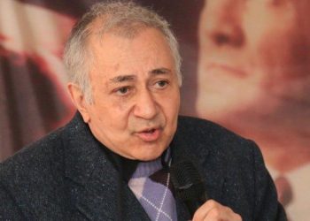 Orhan Kural’dan İBB’de ‘uyuşturucu komisyonunun’ reddedilmesine tepki