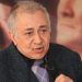 Orhan Kural’dan İBB’de ‘uyuşturucu komisyonunun’ reddedilmesine tepki