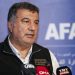 Orhan Tatar: Yıkımların olduğu yerler çoğunlukla fay hattında