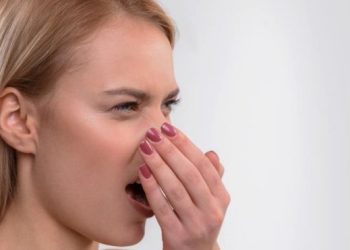 Oruçluyken ağız kokusunu nasıl önleriz? İşte ağız kokusunu gidermenin yolları…