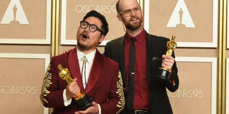 Oscar ödüllü yönetmenler, Star Wars yüzünden eleştiri yağmuruna tutuldu