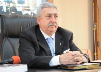 Palandöken: Faizleri ve fiyatları düşürün