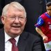 Paul McGrath: Sir Alex Ferguson, emekli olmam için 100 bin sterlin teklif etti