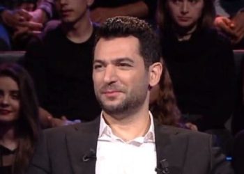 Penisilini tesadüf sonucu bulan ve Nobel Tıp ödülü kazanan bilim insanı kimdir? Kim Milyoner Olmak İster sorusu cevabı…