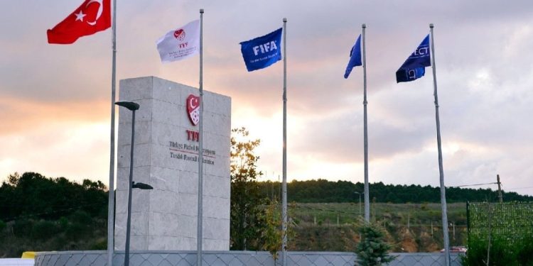 PFDK’dan Jesus, Emre Belözoğlu ve Dursun Özbek’e ceza!