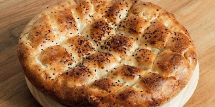 Pide fiyatları ne kadar? 2023 Ramazan pidesi fiyatları belirlendi…