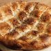 Pide fiyatları ne kadar? 2023 Ramazan pidesi fiyatları belirlendi…