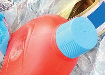 Plastik kapağa ‘seçim kamuflajı’