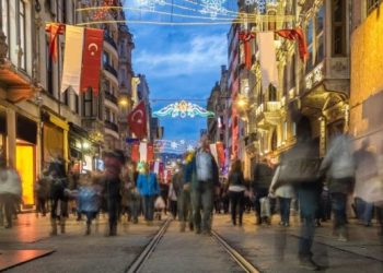 Prof. Dr. Elif Dağlı: Cumhuriyet tarihinin en yüksek tütün tüketimini yaşadık