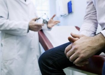 Prostat için hangi bölüme gidilir?